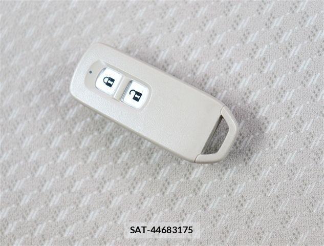 Honda N BOX SLASH 2015-09 1429616-19