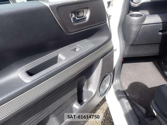 Honda N BOX SLASH 2016-08 3381557-12