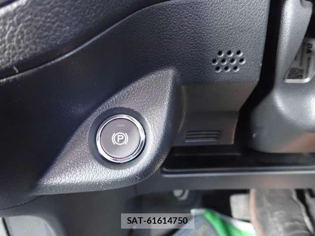 Honda N BOX SLASH 2016-08 3381557-15