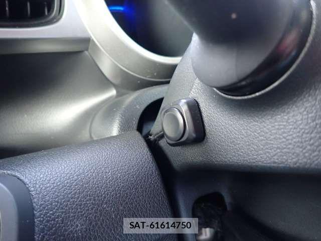 Honda N BOX SLASH 2016-08 3381557-17