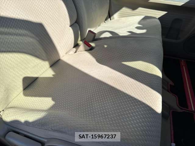 Honda N BOX SLASH 2015-10 4756154-14