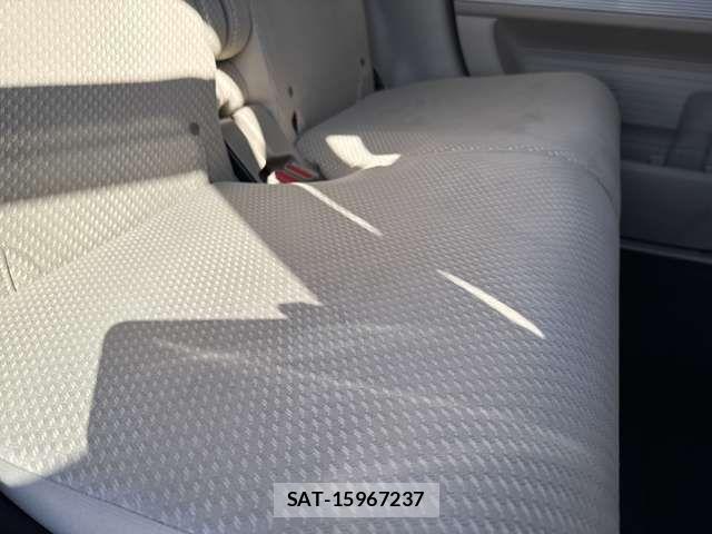 Honda N BOX SLASH 2015-10 4756154-16