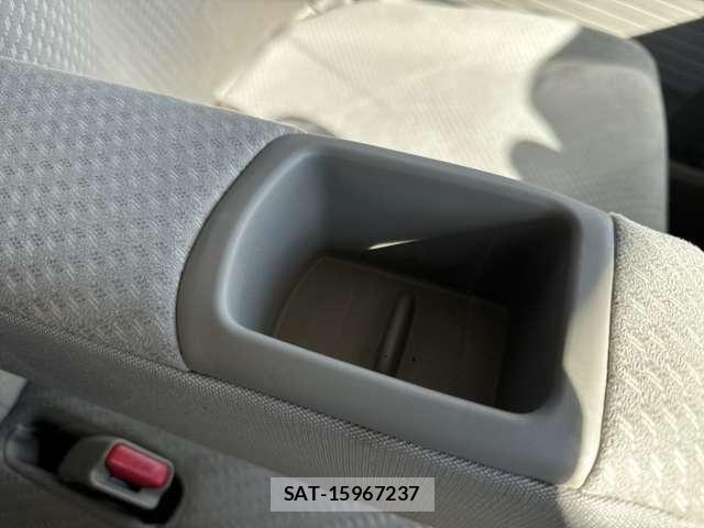 Honda N BOX SLASH 2015-10 4756154-25