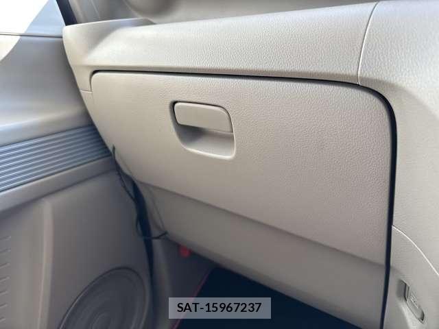 Honda N BOX SLASH 2015-10 4756154-26