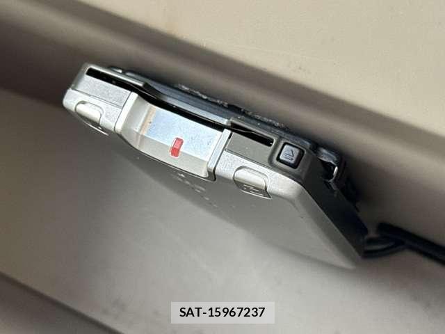 Honda N BOX SLASH 2015-10 4756154-28