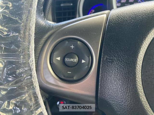 Honda N BOX SLASH 2015-02 4973096-10