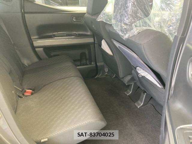Honda N BOX SLASH 2015-02 4973096-13