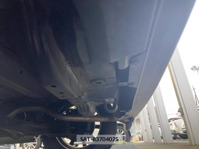 Honda N BOX SLASH 2015-02 4973096-23