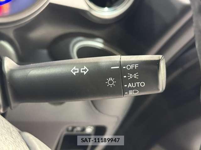 Honda N BOX SLASH 2016-06 5874013-12