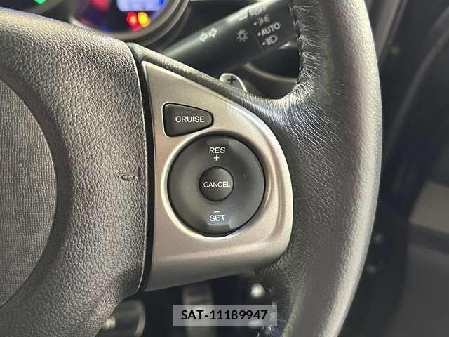 Honda N BOX SLASH 2016-06 5874013-13