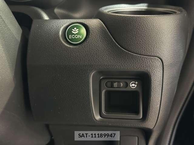 Honda N BOX SLASH 2016-06 5874013-14