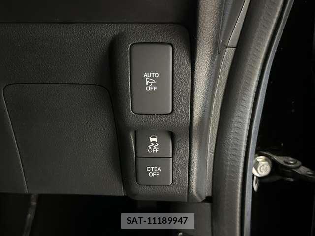 Honda N BOX SLASH 2016-06 5874013-15