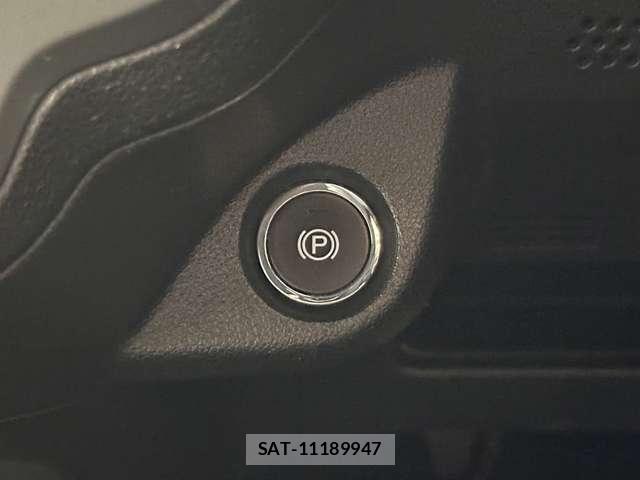 Honda N BOX SLASH 2016-06 5874013-16