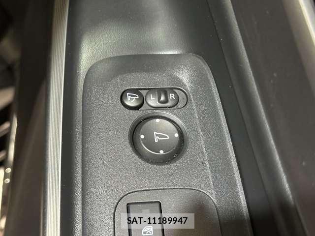 Honda N BOX SLASH 2016-06 5874013-17
