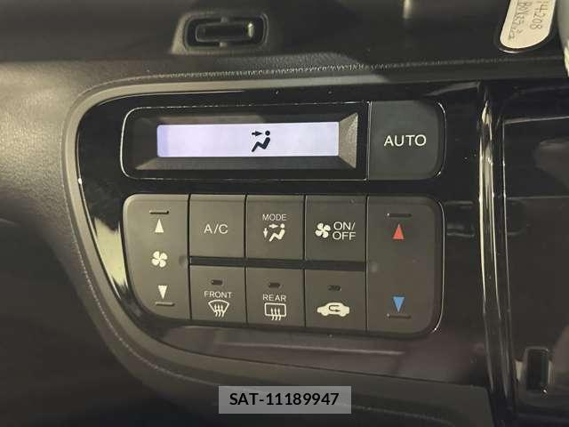 Honda N BOX SLASH 2016-06 5874013-23