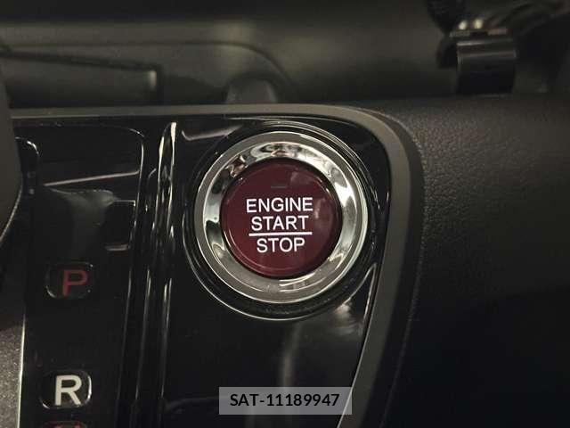 Honda N BOX SLASH 2016-06 5874013-24