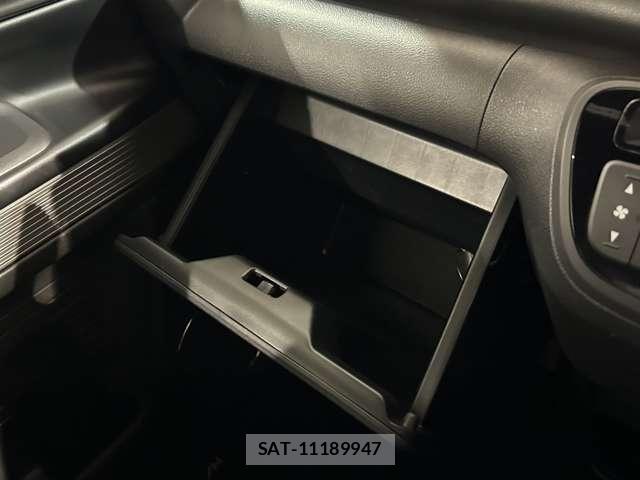 Honda N BOX SLASH 2016-06 5874013-25