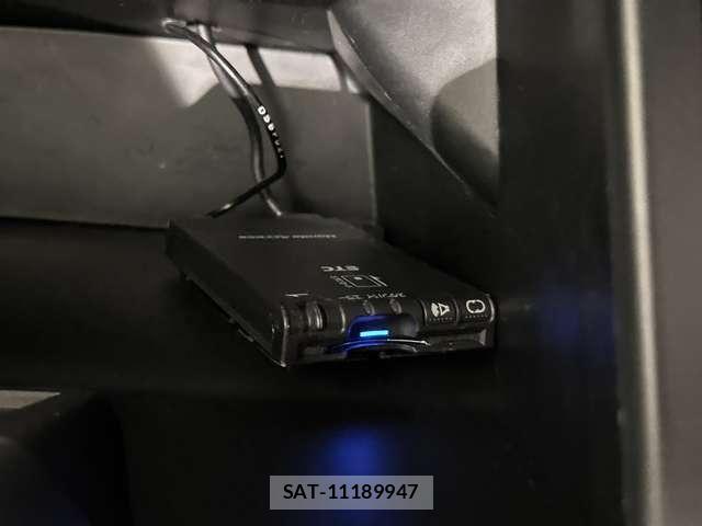 Honda N BOX SLASH 2016-06 5874013-26