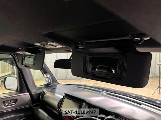 Honda N BOX SLASH 2016-06 5874013-27