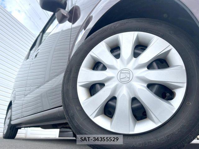 Honda N BOX SLASH 2015-05 6014500-14