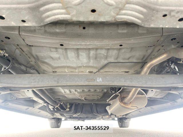 Honda N BOX SLASH 2015-05 6014500-19