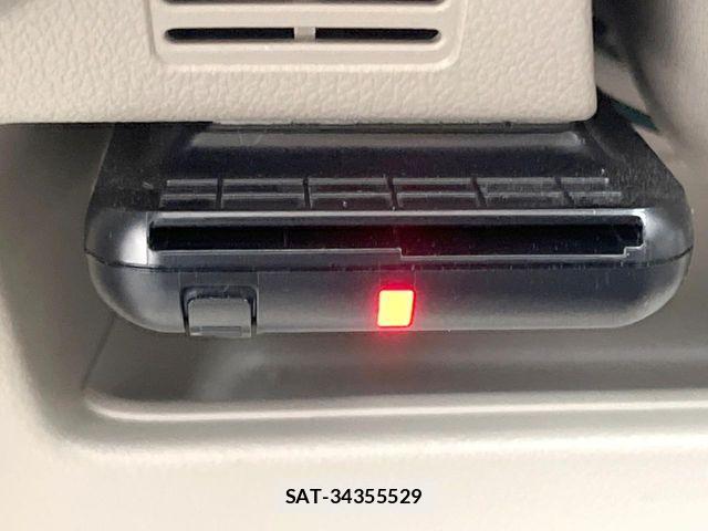 Honda N BOX SLASH 2015-05 6014500-7