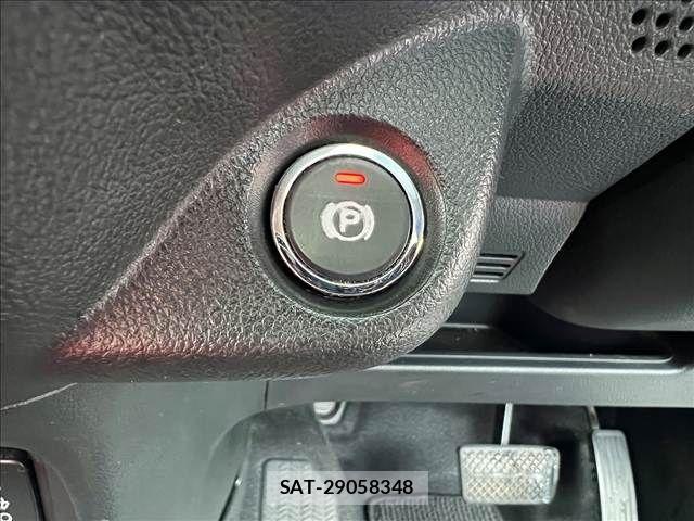 Honda N BOX SLASH 2016-03 6217709-19