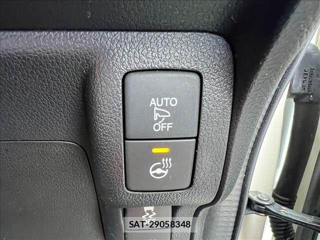 Honda N BOX SLASH 2016-03 6217709-21