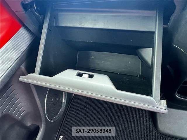 Honda N BOX SLASH 2016-03 6217709-23