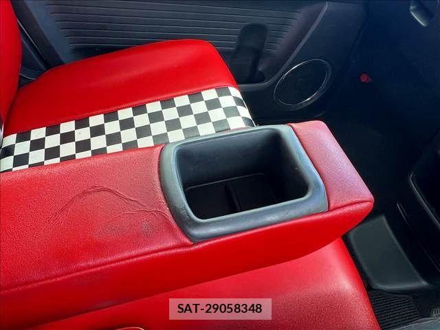 Honda N BOX SLASH 2016-03 6217709-24