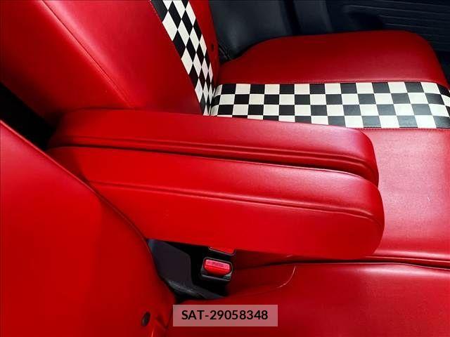 Honda N BOX SLASH 2016-03 6217709-25