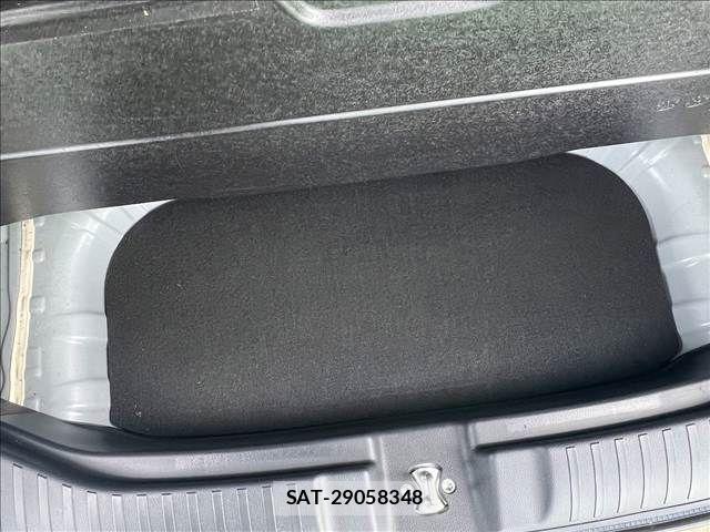 Honda N BOX SLASH 2016-03 6217709-26