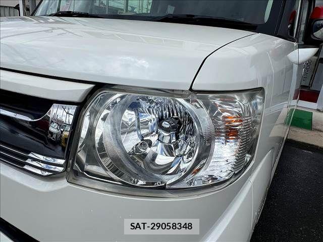 Honda N BOX SLASH 2016-03 6217709-28