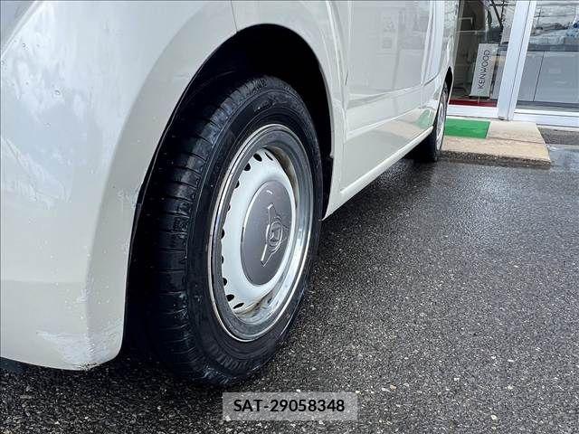 Honda N BOX SLASH 2016-03 6217709-29