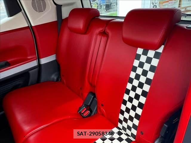Honda N BOX SLASH 2016-03 6217709-5