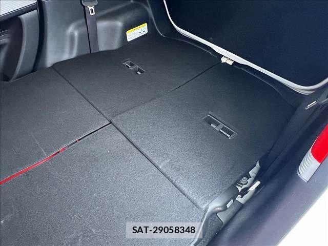Honda N BOX SLASH 2016-03 6217709-8