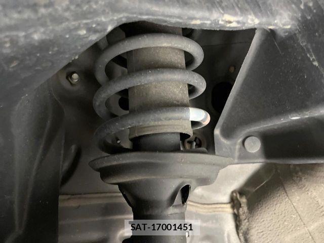 Honda N BOX SLASH 2015-06 6217708-19