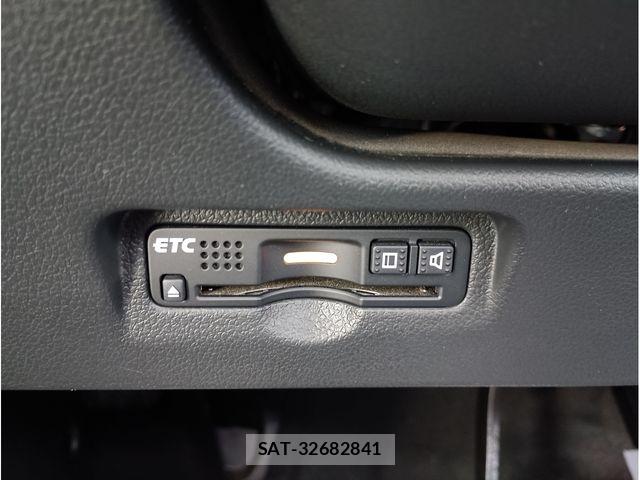 Honda N BOX SLASH 2017-10 6501149-11