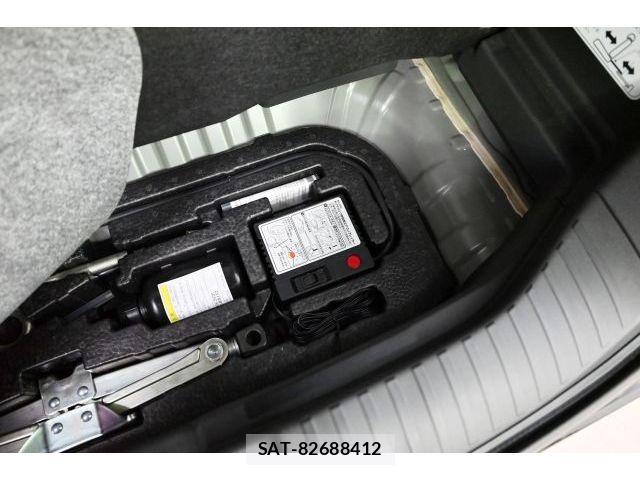 Honda N BOX SLASH 2015-02 6613734-12