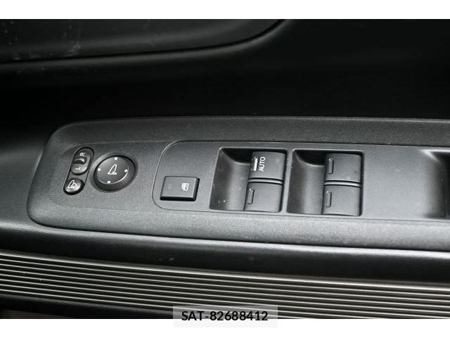 Honda N BOX SLASH 2015-02 6613734-13