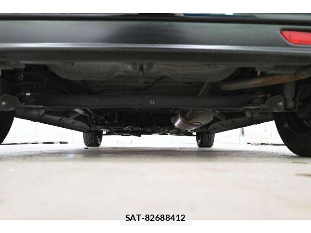 Honda N BOX SLASH 2015-02 6613734-5