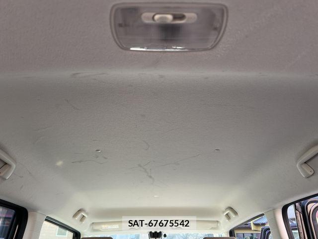 Honda N BOX SLASH 2015-03 6613735-17