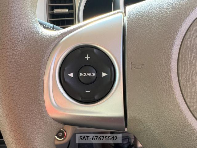 Honda N BOX SLASH 2015-03 6613735-21