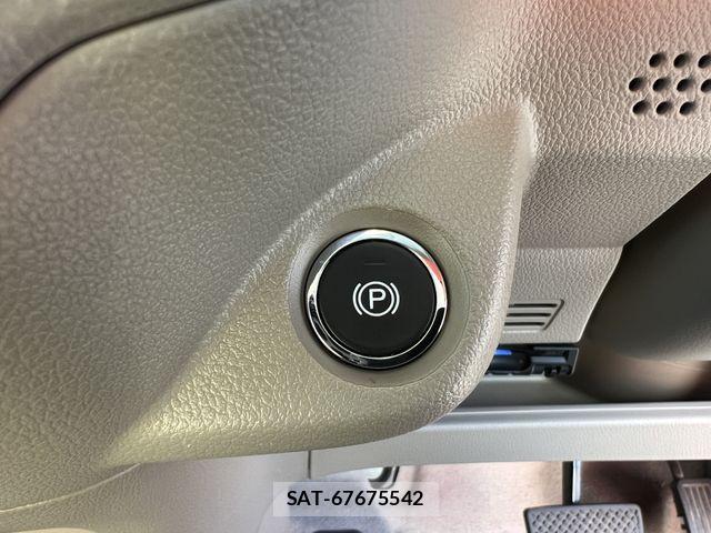 Honda N BOX SLASH 2015-03 6613735-24