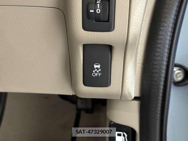 Honda N BOX SLASH 2017-09 6613733-12