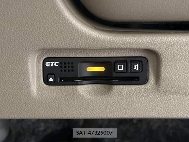 Honda N BOX SLASH 2017-09 6613733-13