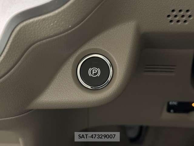 Honda N BOX SLASH 2017-09 6613733-14