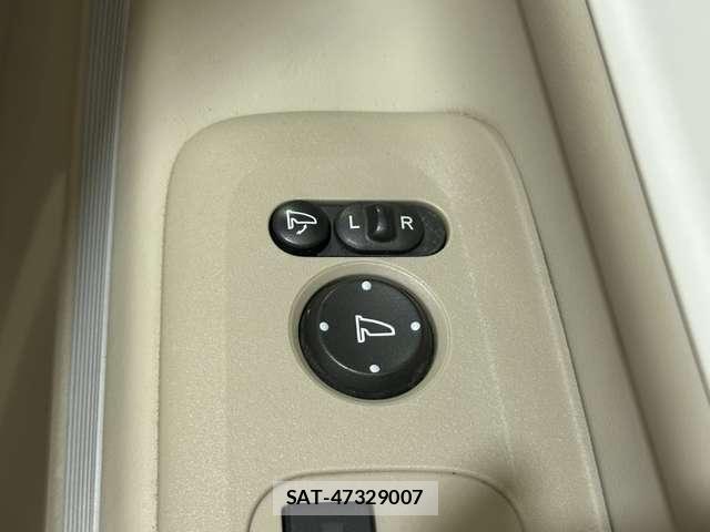Honda N BOX SLASH 2017-09 6613733-15