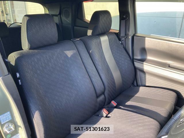 Honda N BOX SLASH 2017-03 6613731-19