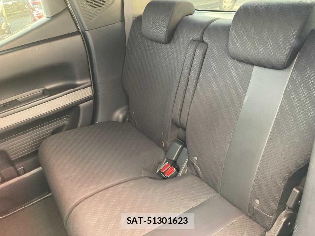 Honda N BOX SLASH 2017-03 6613731-23